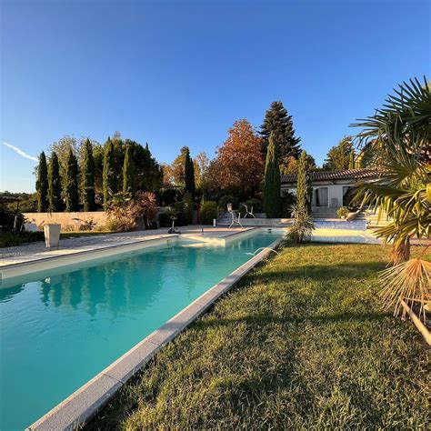 LE PRIEURE DES SOURCES (La Repara-Auriples) - Guesthouse Reviews ...