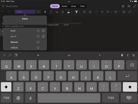 Image result for How to Use OneNote Like Notion