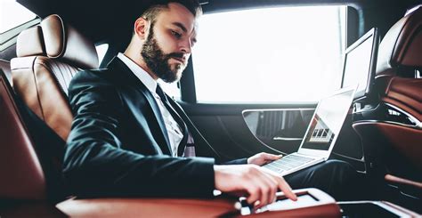 What is Section 179 Expensing? | Corvee