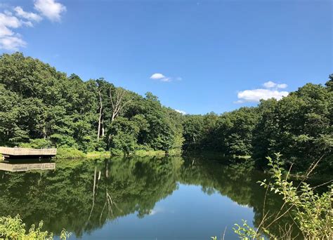 Image result for Decatur IL Attractions