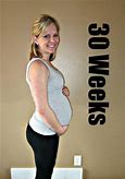 Pregnant and weightgain erotic stories