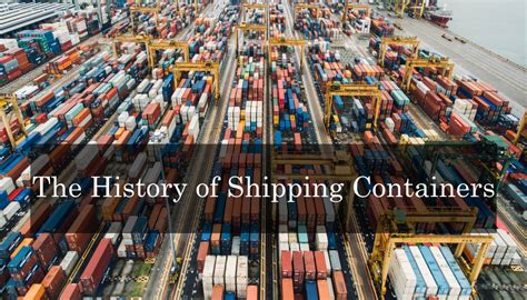 How Containers Changed the World 的图像结果