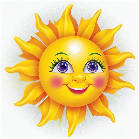 Image result for Sun Java Development Kit