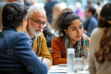 Image result for Training Session or Multicultural Group Image