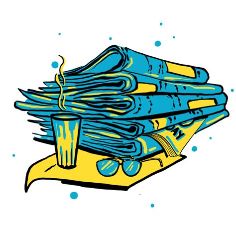 Print Ads - Waxim Ads and Brands