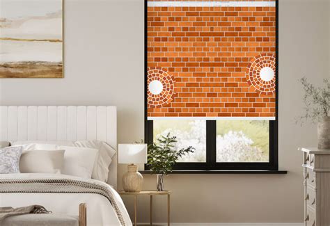 Shop Sun Shades for Windows Online in India