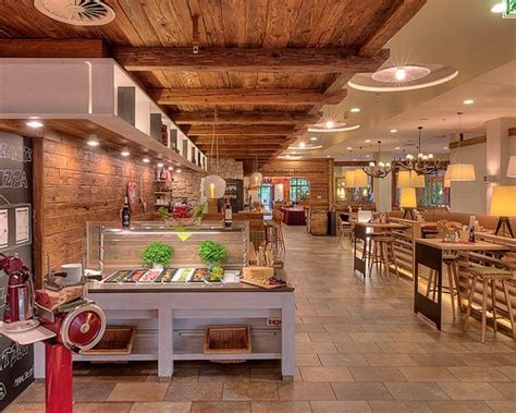 BEST WESTERN HOTEL AM WALSERBERG (Salzburg Region, Austria - Wals ...