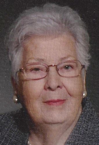 Roberta Morris Obituary (2024) - Charlottesville, VA - Daily Progress