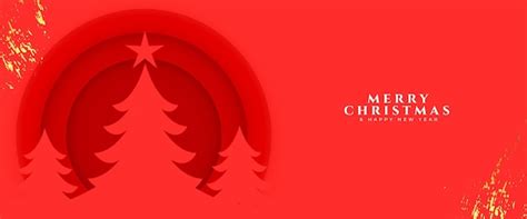 Weihnachtskarte Rote Designs Bilder - Kostenloser Download auf Freepik