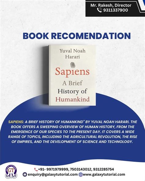 Image result for Galaxy Tutorial