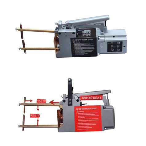 Spot Welding Machine 的图像结果