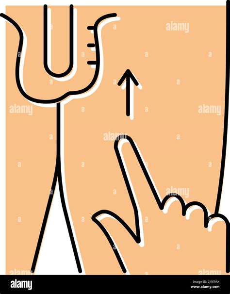 Image result for Testing Cremasteric Reflex