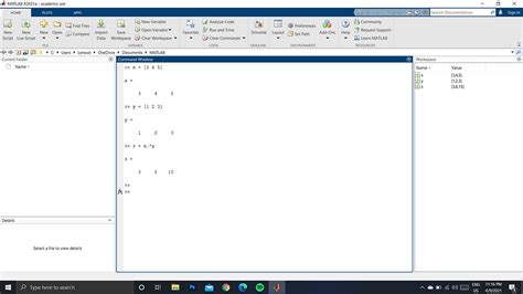 Image result for Add and Multiply Block in MATLAB