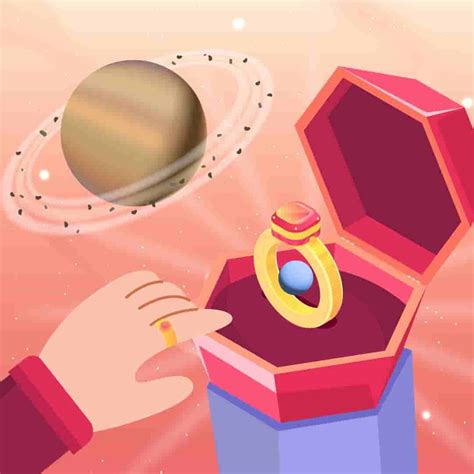 Spacetopia For Students