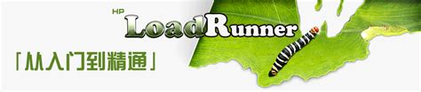 Load Runner Cost 的图像结果