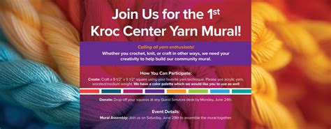 The Salvation Army Kroc Center - San Diego