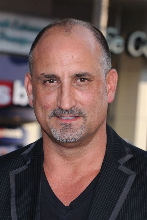 Michael Papajohn | Jurassic Park wiki | FANDOM powered by Wikia