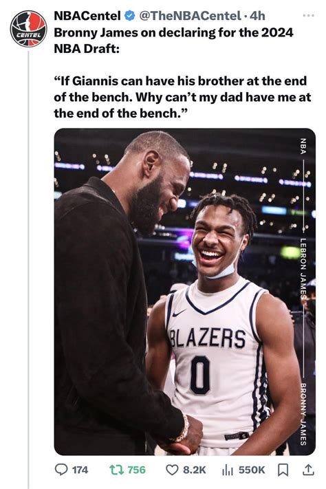 Basketball Interview Meme 的图像结果