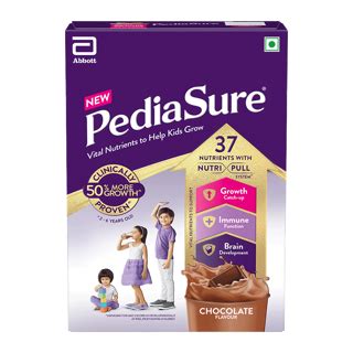 Take the Growth Quiz to Know Kids Growth Potential | PediaSure