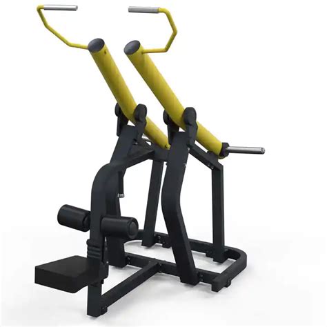 Back Exercise Machine Names 的图像结果