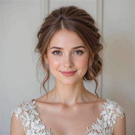 20 Modern Wolf Cuts With Curtain Bangs That Turn Heads - Hair Style ...