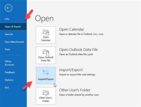 Image result for Python Export Outlook to CSV