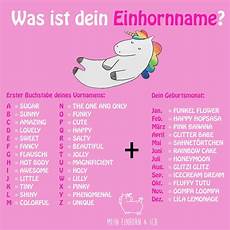unicorn malvorlagen kostenlos runter die besten 25 mein einhorn name ideen auf unicorn malvorlagen kostenlos runter die besten 25 mein einhorn name ideen auf