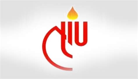 Call For Papers: Gyanotsav 2025, National Conference On Re-Imagining ...