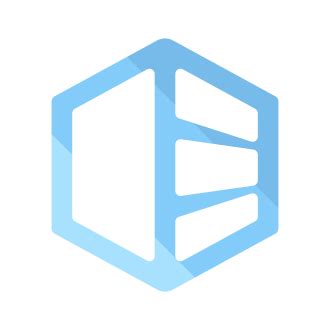 Image result for DriverEasy License Key