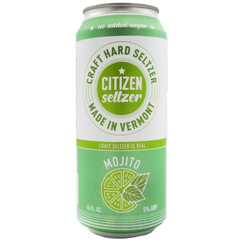 Image result for Cult Modjo