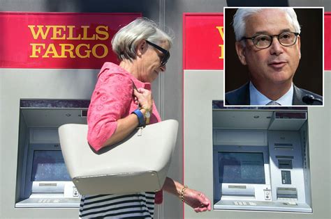 Wells Fargo reaches $1B settlement for alleged fraud