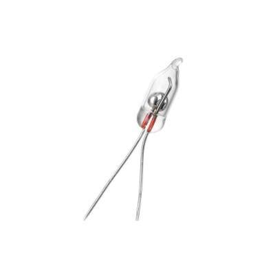 3mm Mercury Sensor Motorobit - Motorobit.com