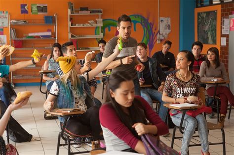 Unileventv: NO MANCHES FRIDA SIGUE ROMPIENDO TAQUILLA