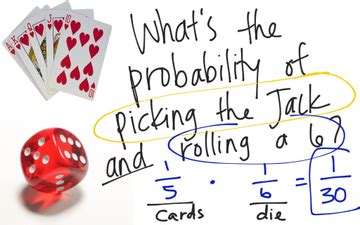 Probability Grade 12 with Counting Principle Lessons 的图像结果