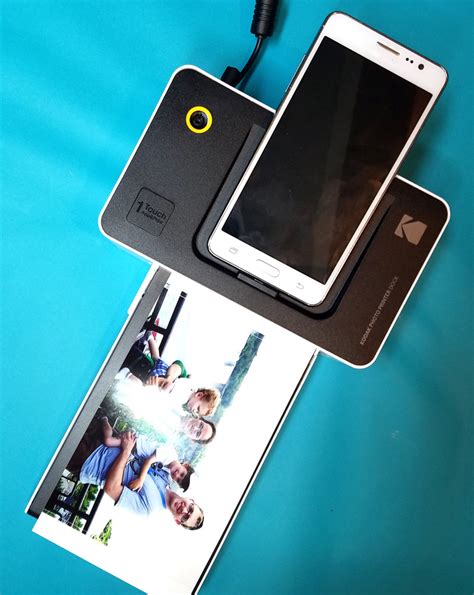 Image result for DIY Shadow Box Frame