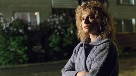 Image result for Radioactivite Corps Humain