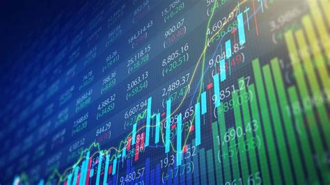 Can low volatility stocks help me achieve steady returns while managing ...