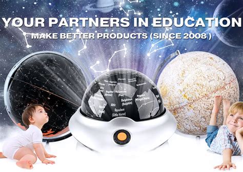 Company Overview - Ningbo Hema Scientific Instrument Co., Ltd.