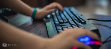 Change Function Keys Windows 的图像结果