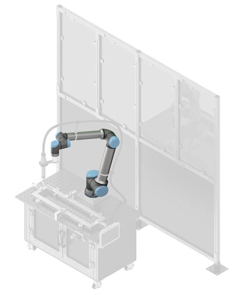 Robot Welding Applications 的图像结果