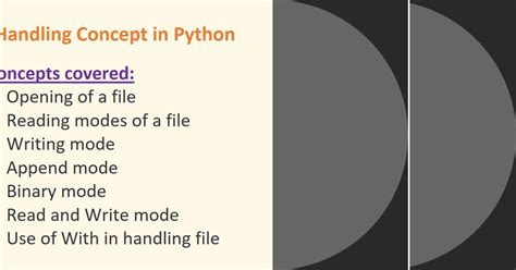 Image result for File Handling