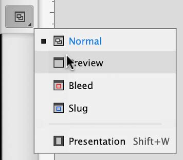 Image result for How to Hide Text Box in InDesign