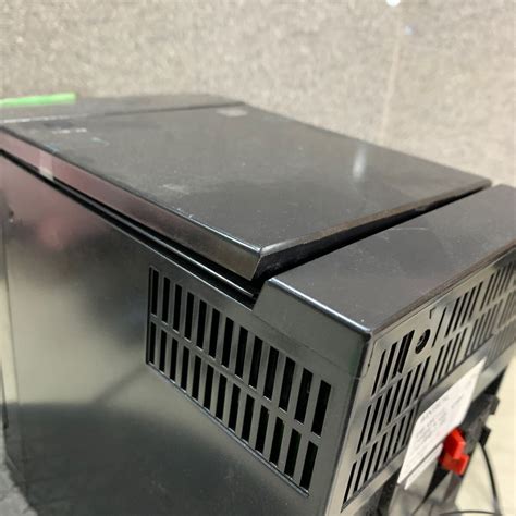 Yahoo!オークション - MYM4-963 激安 WINTECH KMC-113 MICRO COMPONENT...