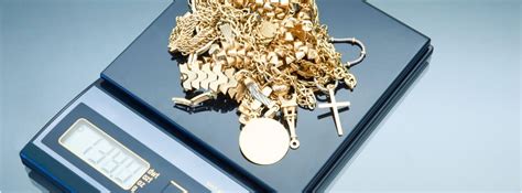 A Step-by-Step Guide for Novice Gold Sellers | White Gold