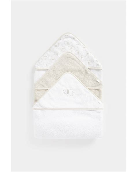 Buy Grey Frill Joggers Online at Best Price | Mothercare India