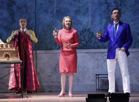 Image result for Handel Full Opera