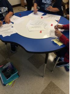 Image result for Grad 6Math Amark