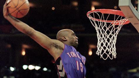 Basketball Dunk 的图像结果