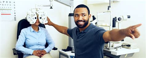 Optometry Practices 的图像结果