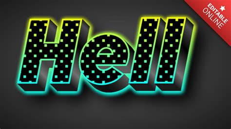 Image result for Code Formatting Hell